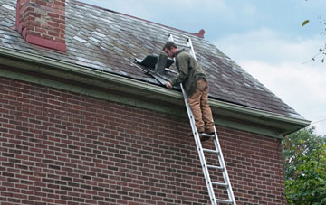 what affects urgent Oldfield Brow roof repairs