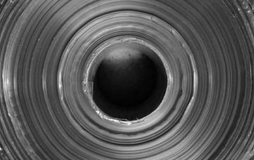 Oldfield Brow edpm waterproofing