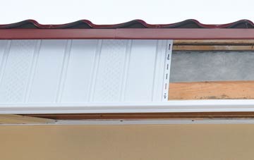 Oldfield Brow fascia repair costs