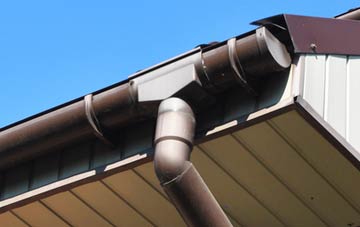 types of Oldfield Brow fascias