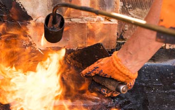 Oldfield Brow flat roof repair companies