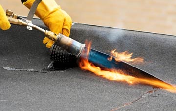 flat roof repairs Oldfield Brow, Greater Manchester