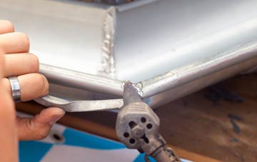 disadvantages of Oldfield Brow lead roofing