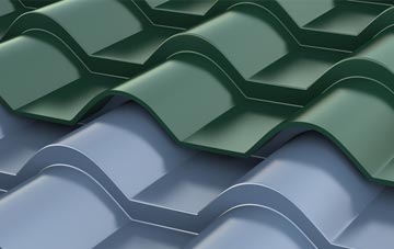 who should consider Oldfield Brow plastic roofs