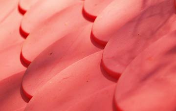 Oldfield Brow plastic roof costs