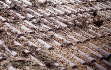 Oldfield Brow roof cleaning companies