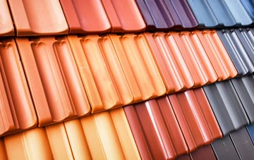 Oldfield Brow roof tile costs