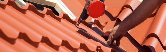 save on Oldfield Brow roof installation costs