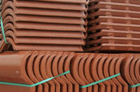 free Oldfield Brow clay roofing quotes