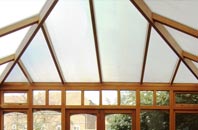 Oldfield Brow conservatory repair companies