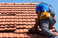Oldfield Brow urgent roof repairs