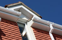 Oldfield Brow fascias