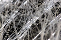 free Oldfield Brow fibreglass roof repair quotes