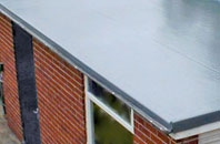 free Oldfield Brow flat roofing insulation quotes