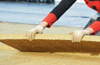 find rated Oldfield Brow roof insulation companies