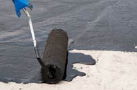 find rated Oldfield Brow roof sealing companies