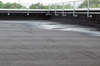 find rated Oldfield Brow flat roofing companies