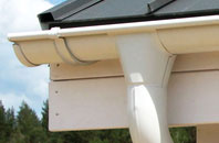 free Oldfield Brow gutter installer quotes