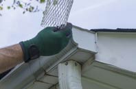 rated Oldfield Brow guttering repair companies