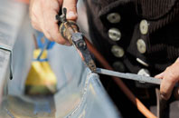 Oldfield Brow lead roof quotes