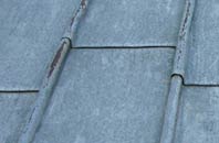 find rated Oldfield Brow lead roofing companies