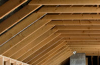 Oldfield Brow pitched insulation quotes