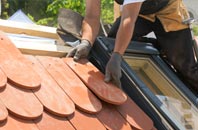 Oldfield Brow tiled roofing companies