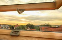 rated Oldfield Brow roof window companies
