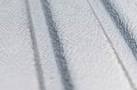 find rated Oldfield Brow rubber roofing companies