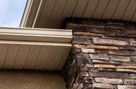 free Oldfield Brow soffit repair quotes