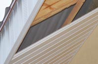 rated Oldfield Brow soffit repair companies