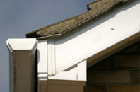free Oldfield Brow soffit quotes