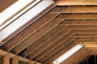 Oldfield Brow tapered roof insulation quotes
